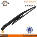 Factory Wholesale Best Car Rear Windshield Wiper Blade And Arm For Honda Accord Tourer
